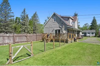 1824 N 53rd St, Superior, WI 54880 - Photo 5
