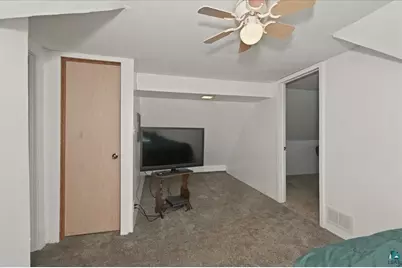 1824 N 53rd St, Superior, WI 54880 - Photo 17