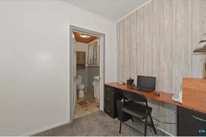 1824 N 53rd St, Superior, WI 54880 - Photo 13