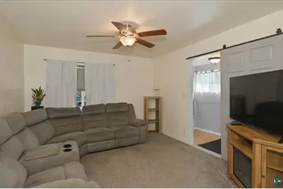1824 N 53rd St, Superior, WI 54880 - Photo 11