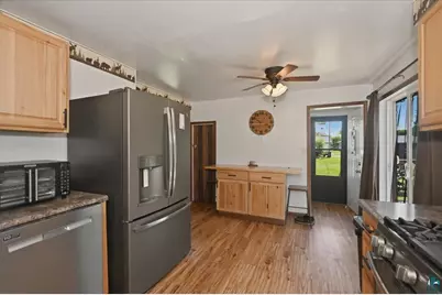 1824 N 53rd St, Superior, WI 54880 - Photo 7