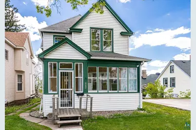 2424 W 7th St, Duluth, MN 55806 - Photo 1