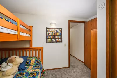 5162 Dickerman Rd, Saginaw, MN 55779 - Photo 23