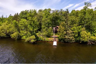 5162 Dickerman Rd, Saginaw, MN 55779 - Photo 49