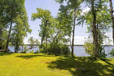 5162 Dickerman Rd, Saginaw, MN 55779 - Photo 31