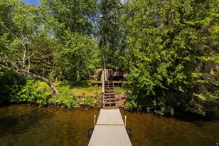 5162 Dickerman Rd, Saginaw, MN 55779 - Photo 35