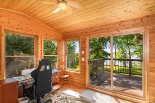 5162 Dickerman Rd, Saginaw, MN 55779 - Photo 13