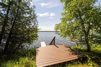 5162 Dickerman Rd, Saginaw, MN 55779 - Photo 33