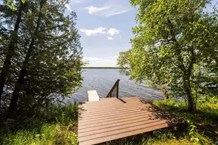 5162 Dickerman Rd, Saginaw, MN 55779 - Photo 33