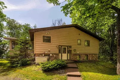 5162 Dickerman Rd, Saginaw, MN 55779 - Photo 37