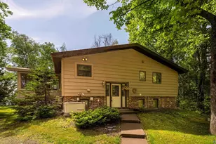 5162 Dickerman Rd, Saginaw, MN 55779 - Photo 37