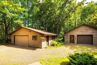 5162 Dickerman Rd, Saginaw, MN 55779 - Photo 43