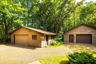 5162 Dickerman Rd, Saginaw, MN 55779 - Photo 43