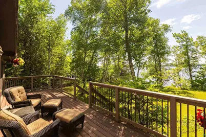 5162 Dickerman Rd, Saginaw, MN 55779 - Photo 29