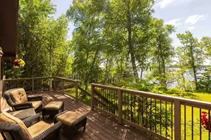 5162 Dickerman Rd, Saginaw, MN 55779 - Photo 29