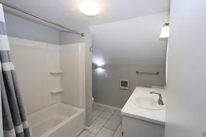 408 W 5th St, Washburn, WI 54891 - Photo 7