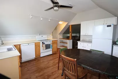 408 W 5th St, Washburn, WI 54891 - Photo 5