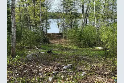 Tbd Moose Creek Tr, Ely, MN 55731 - Photo 3
