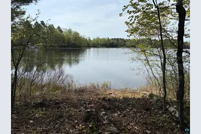 Tbd Moose Creek Tr, Ely, MN 55731 - Photo 1