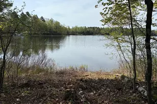 Tbd Moose Creek Trail, Ely, MN 55731 - Photo 1