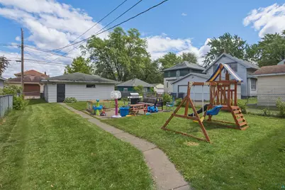 2430 Ogden Ave, Superior, WI 54880 - Photo 19