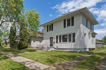 2430 Ogden Ave, Superior, WI 54880 - Photo 23