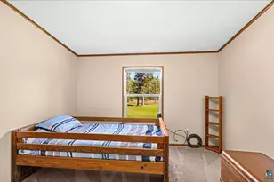 809 Scenic Dr, Two Harbors, MN 55616 - Photo 15
