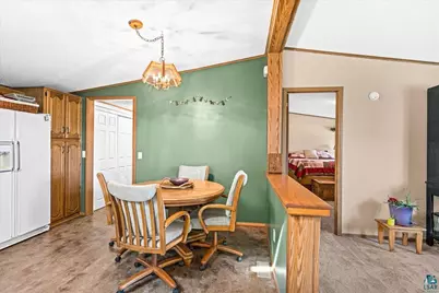809 Scenic Dr, Two Harbors, MN 55616 - Photo 23