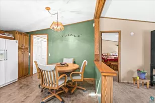 809 Scenic Dr, Two Harbors, MN 55616 - Photo 23