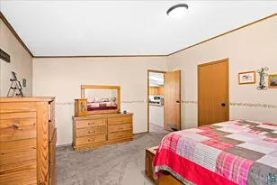 809 Scenic Dr, Two Harbors, MN 55616 - Photo 7