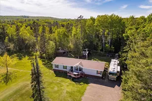 809 Scenic Dr, Two Harbors, MN 55616 - Photo 1