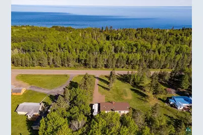 809 Scenic Dr, Two Harbors, MN 55616 - Photo 35