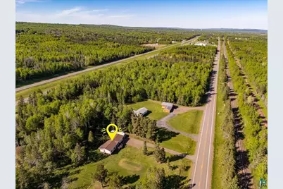809 Scenic Dr, Two Harbors, MN 55616 - Photo 33