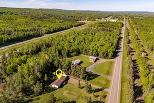 809 Scenic Dr, Two Harbors, MN 55616 - Photo 33