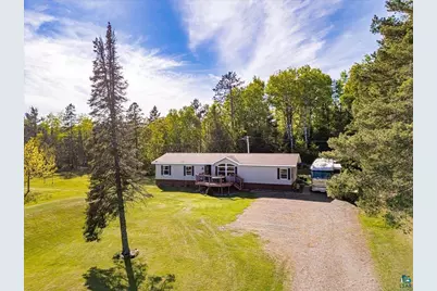 809 Scenic Dr, Two Harbors, MN 55616 - Photo 29