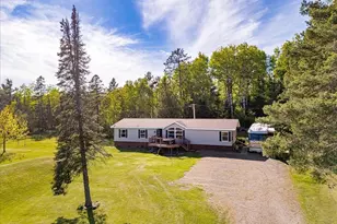 809 Scenic Dr, Two Harbors, MN 55616 - Photo 29