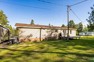 809 Scenic Dr, Two Harbors, MN 55616 - Photo 27
