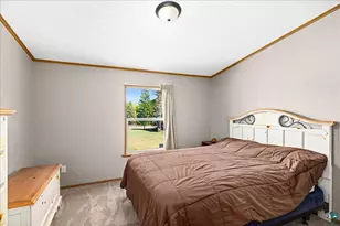 809 Scenic Dr, Two Harbors, MN 55616 - Photo 13