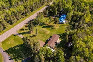 809 Scenic Dr, Two Harbors, MN 55616 - Photo 37