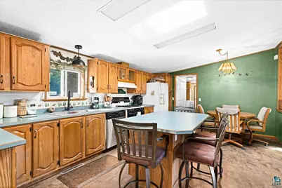 809 Scenic Dr, Two Harbors, MN 55616 - Photo 21