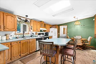 809 Scenic Dr, Two Harbors, MN 55616 - Photo 21