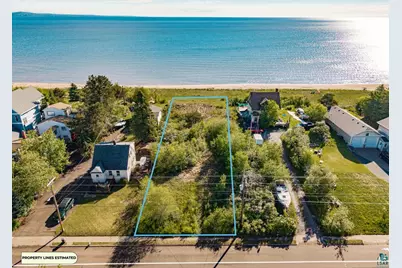 41Xx S Minnesota Ave, Duluth, MN 55802 - Photo 5