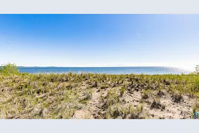41Xx S Minnesota Ave, Duluth, MN 55802 - Photo 13