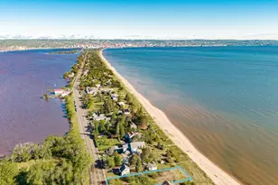 41Xx S Minnesota Ave, Duluth, MN 55802 - Photo 1