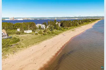 41Xx S Minnesota Ave, Duluth, MN 55802 - Photo 7