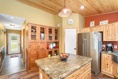66 E Stark Rd, Esko, MN 55733 - Photo 11