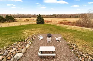 66 E Stark Rd, Esko, MN 55733 - Photo 33
