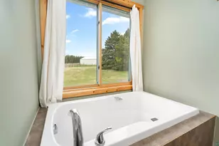 66 E Stark Rd, Esko, MN 55733 - Photo 15