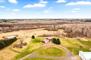 66 E Stark Rd, Esko, MN 55733 - Photo 43