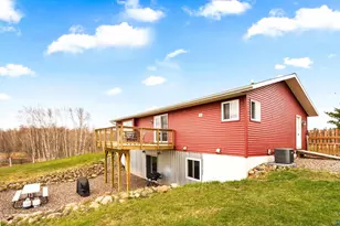 66 E Stark Rd, Esko, MN 55733 - Photo 29